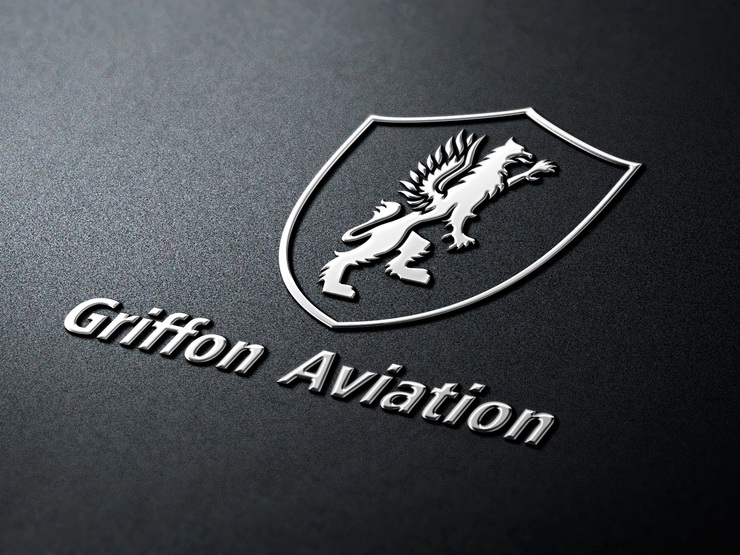   Griffon Aviation
