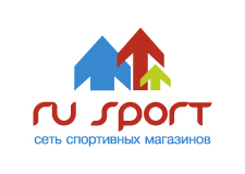 Ru Sport