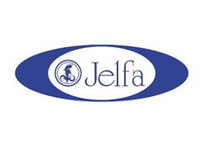 Jelfa